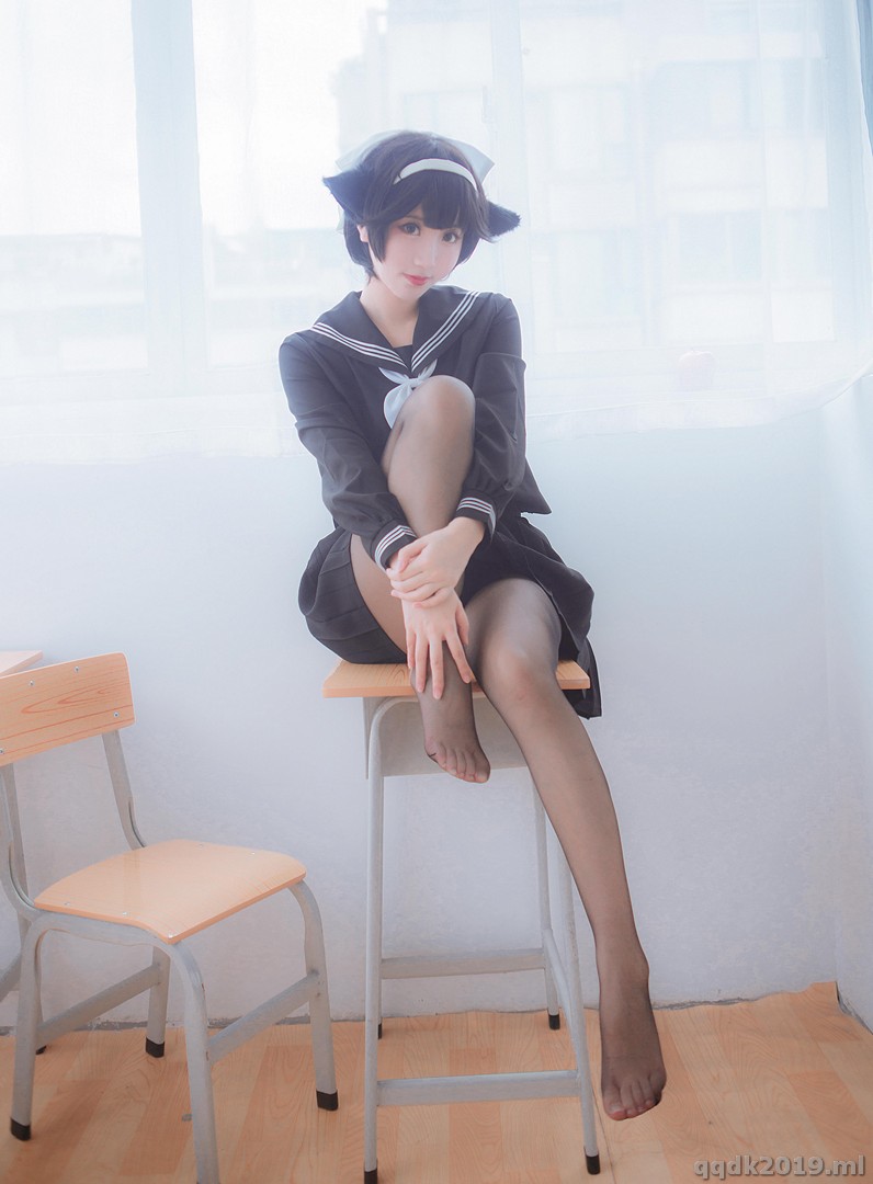 Coser-Kurokawa-028.jpg