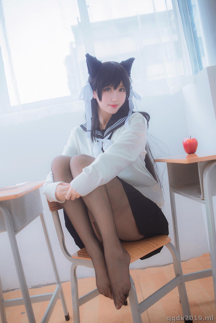 Coser-Kurokawa-001.jpg