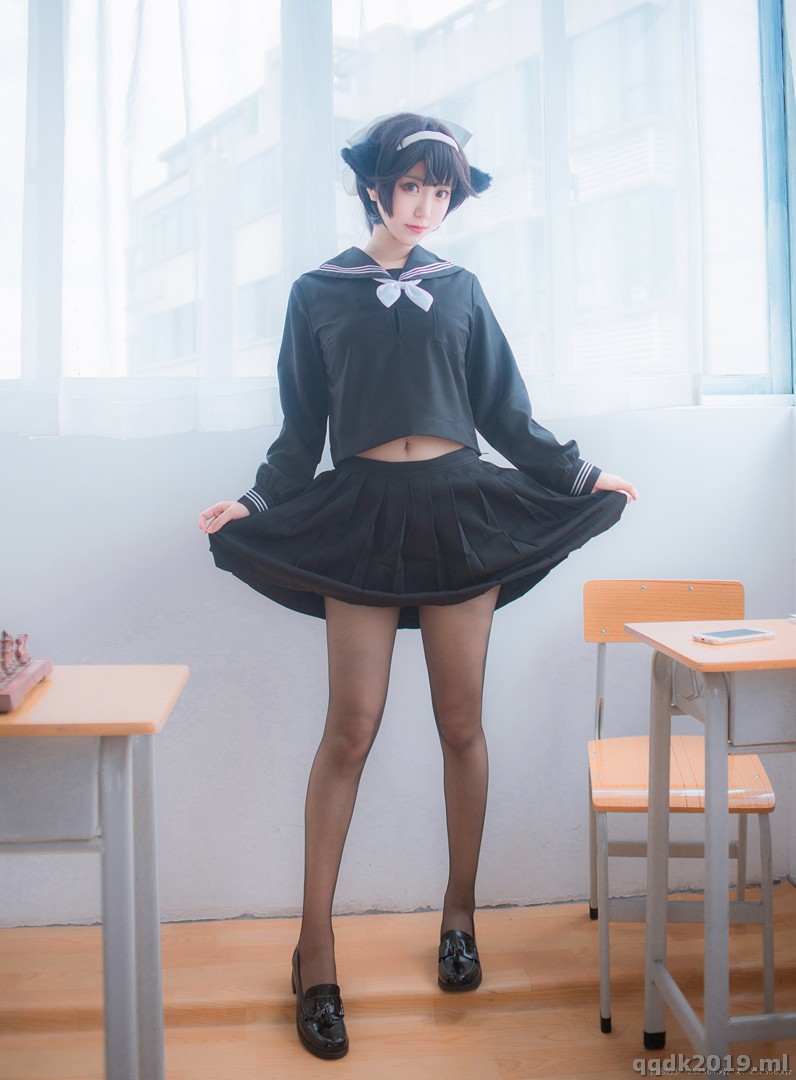 Coser-Kurokawa-021.jpg