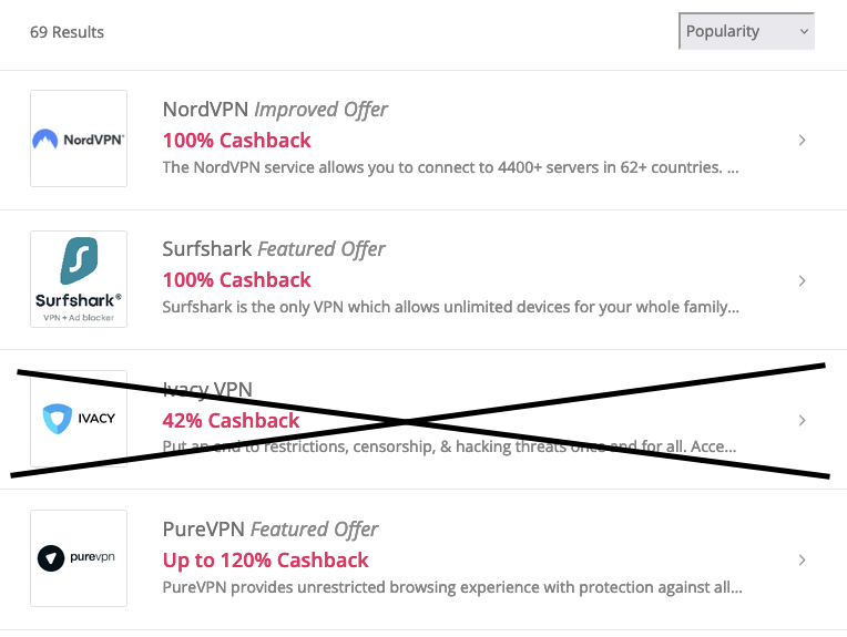 免费Surfshark和Nord扶墙-bcdefg-谷姐靓号网