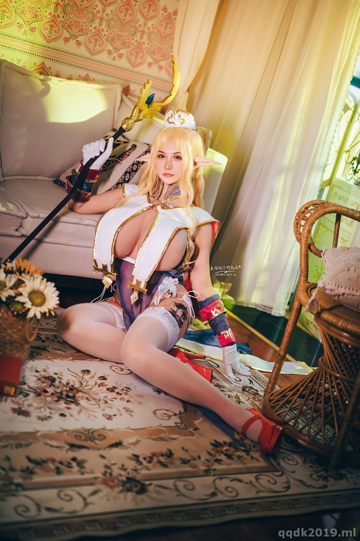 Coser_029.jpg