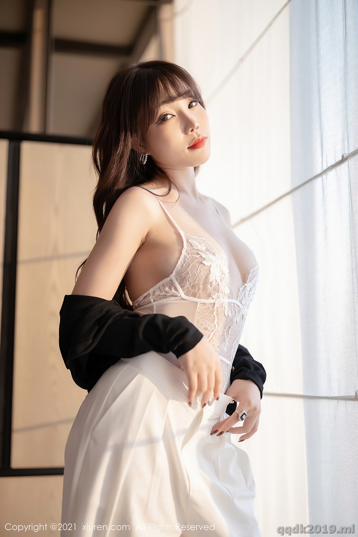 XIUREN-No.3367-Booty-Zhizhi-012.jpg