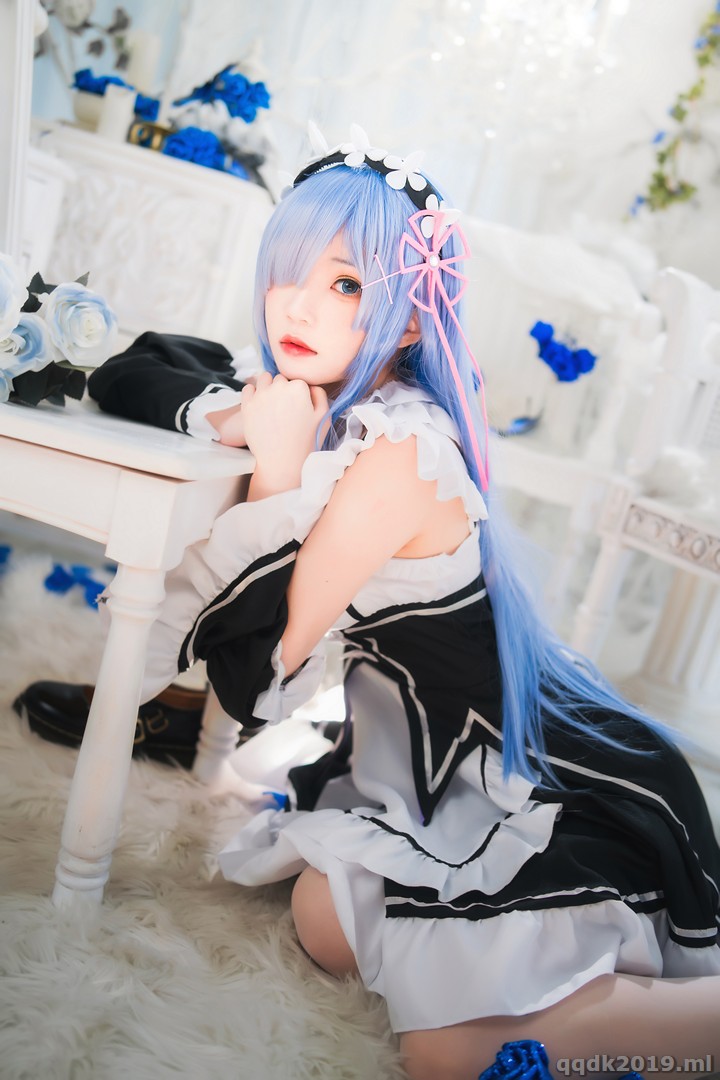 Coser-Cherry-neko-Vol.132-069.jpg