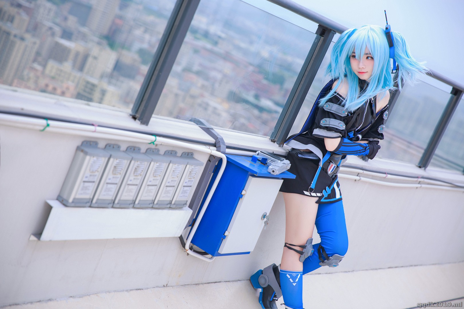 Coser-G44-Vol.062-PA-15-Florence-and-Bunny-ver-035.jpg