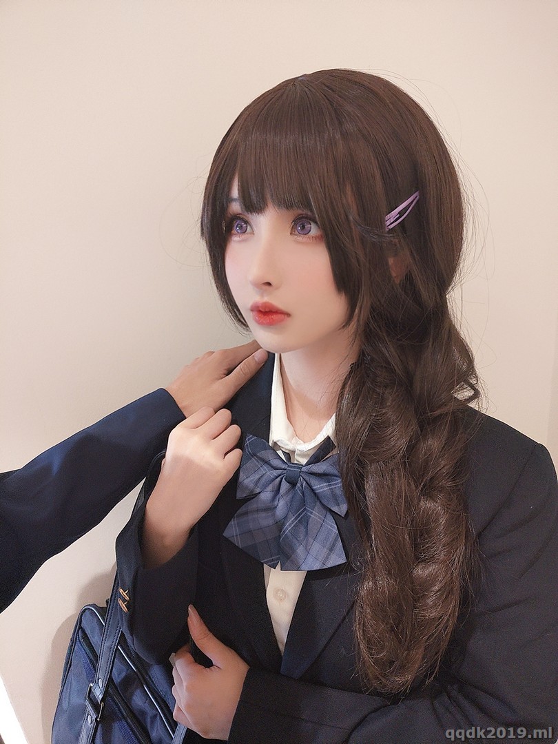 Coser-rioko-Vol.097-ntr-063.jpg