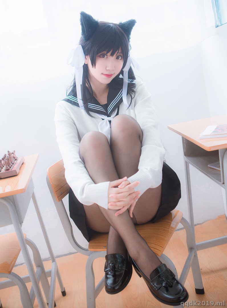 Coser-Kurokawa-007.jpg