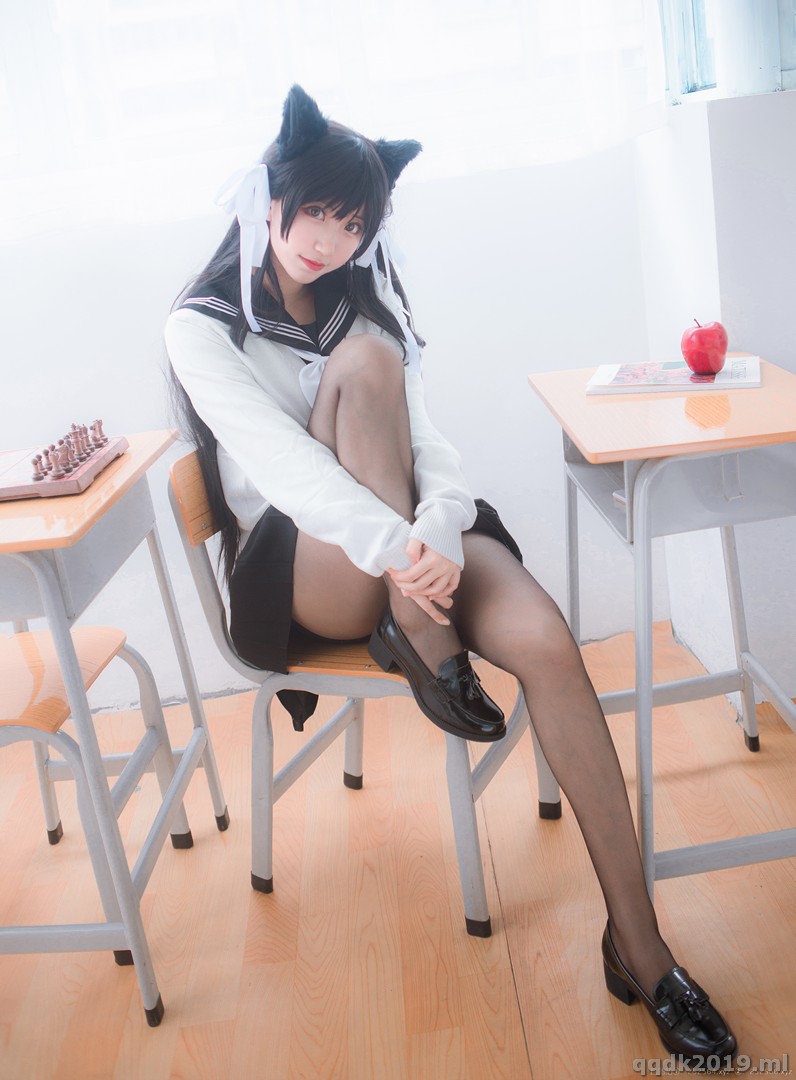 Coser-Kurokawa-009.jpg