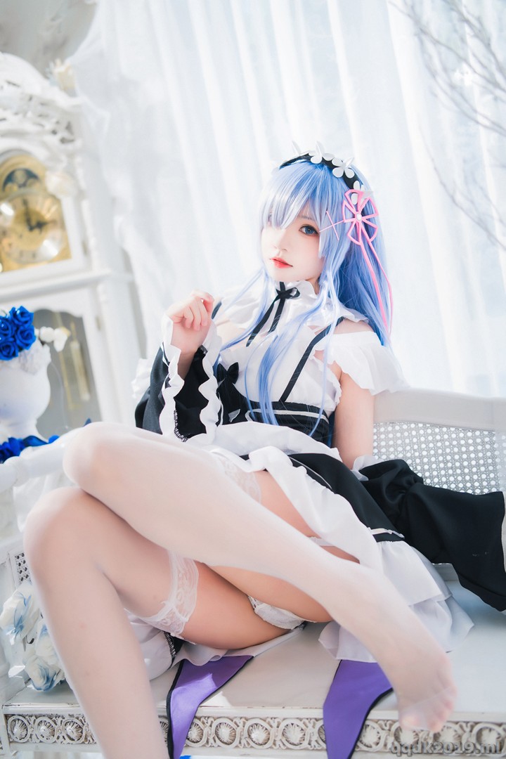 Coser-Cherry-neko-Vol.132-062.jpg