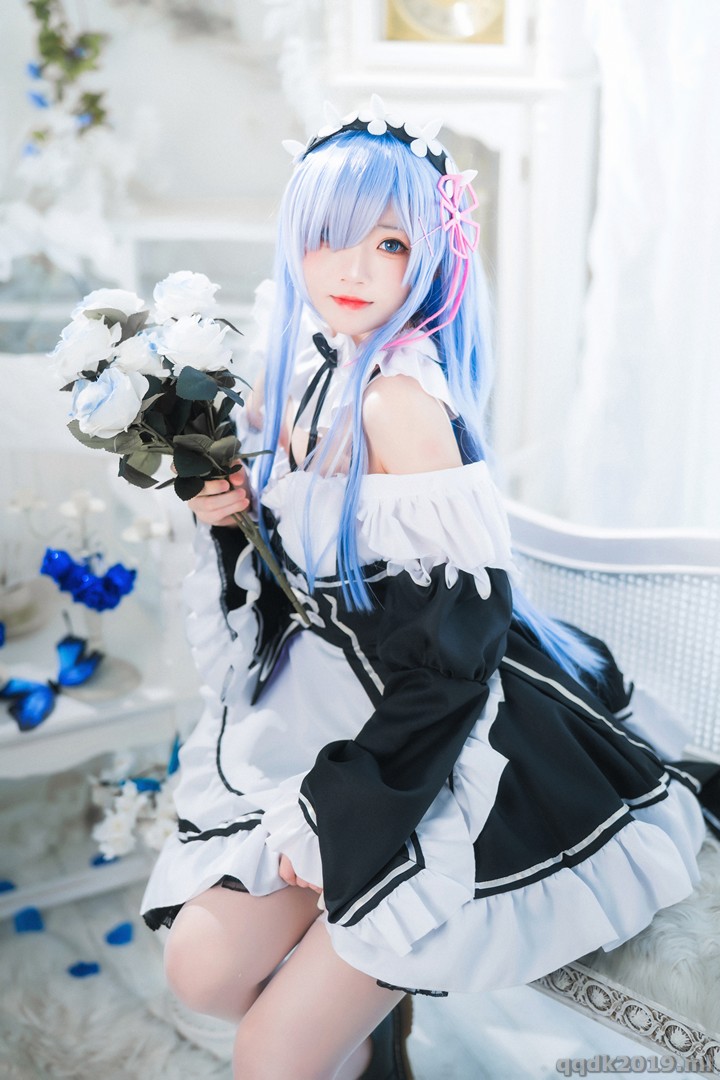 Coser-Cherry-neko-Vol.132-005.jpg