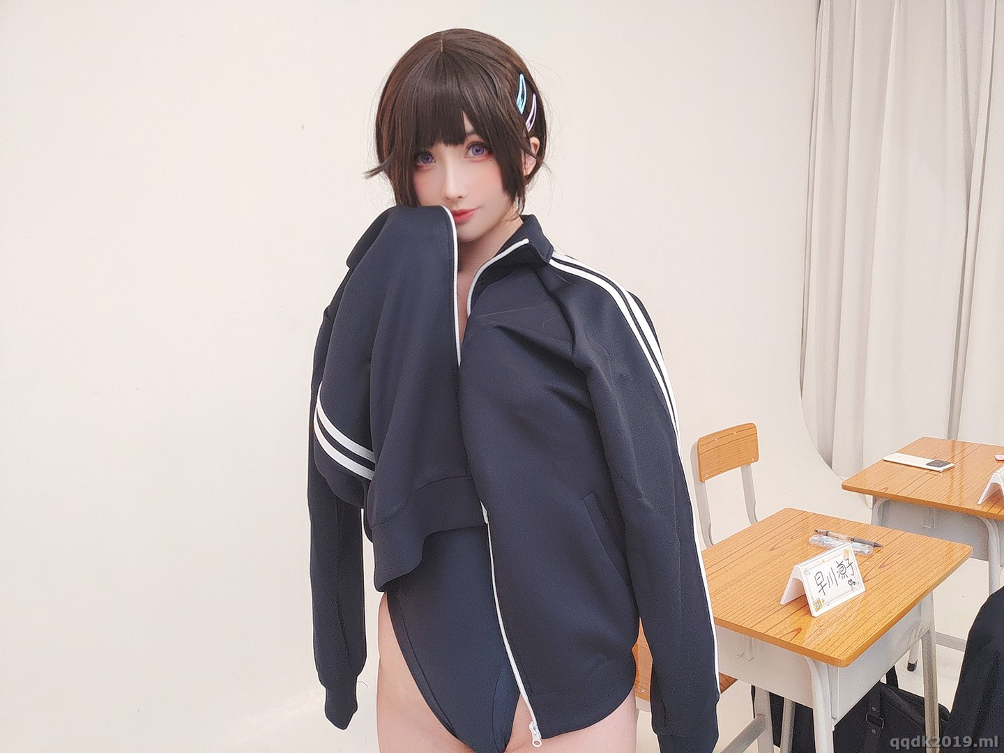 Coser-rioko-Vol.097-ntr-017.jpg