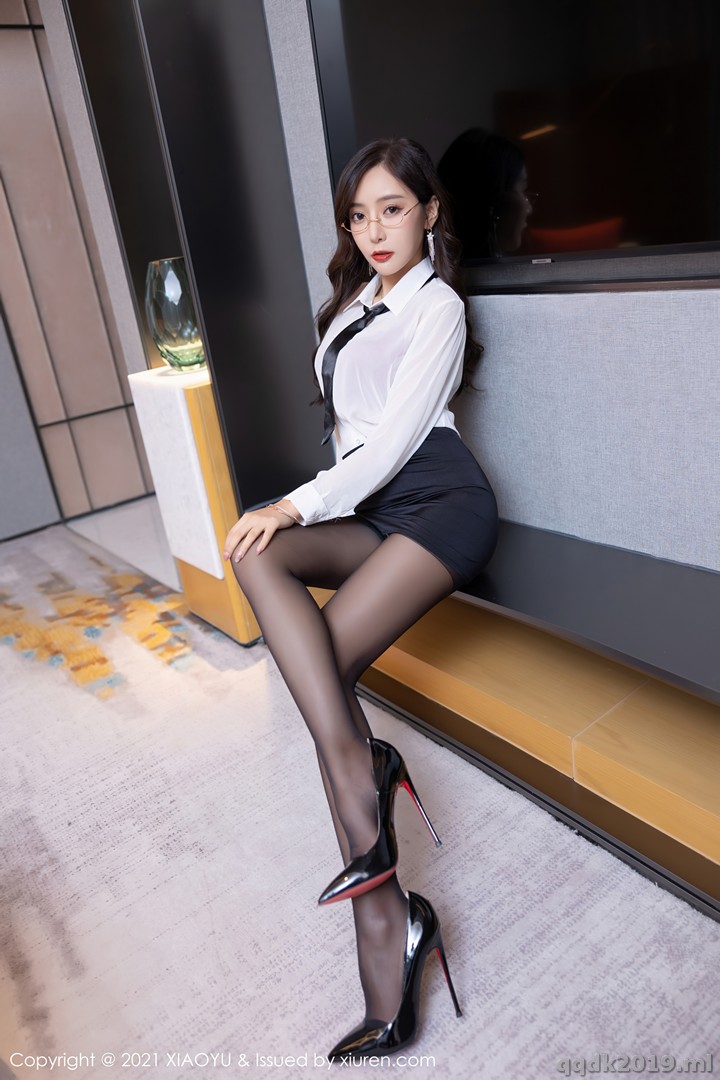 XiaoYu-Vol.665-Yanni-Wang-Xin-Yao-008.jpg