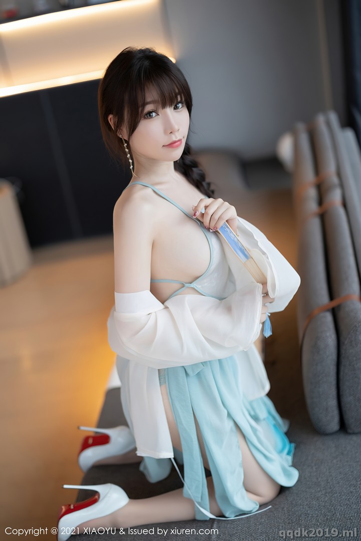 XiaoYu-Vol.679-Booty-Zhizhi-040.jpg