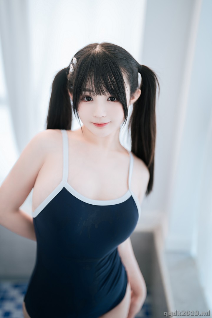 Coser-ying-jing-ning-ning-Vol.059-022.jpg