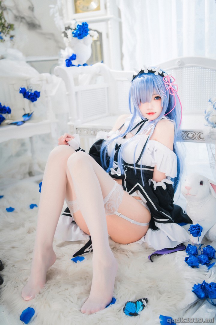 Coser-Cherry-neko-Vol.132-015.jpg