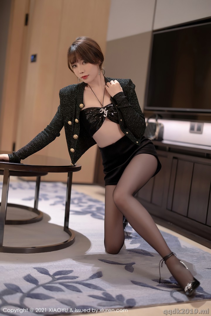 XiaoYu-Vol.674-Booty-Zhizhi-020.jpg