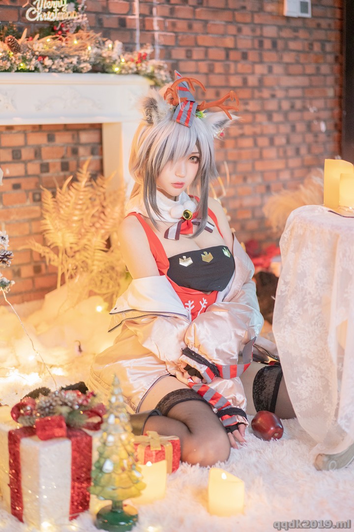 Coser_004.jpg