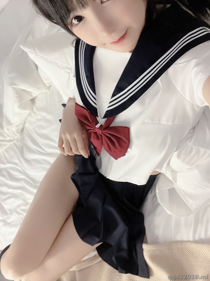 Coser-ying-jing-ning-ning-09partme-058.jpg