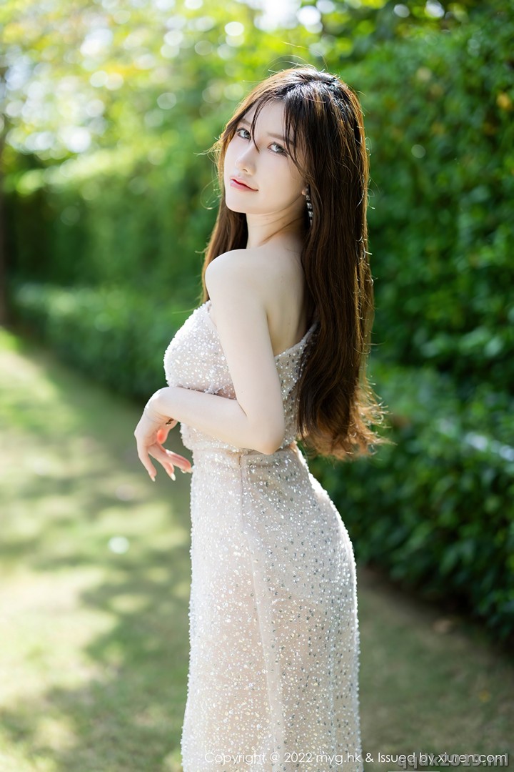 MyGirl-Vol.631-007.jpg