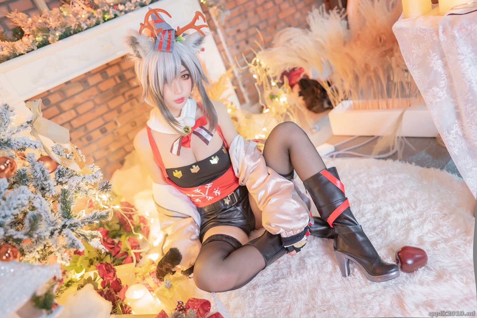 Coser_002.jpg