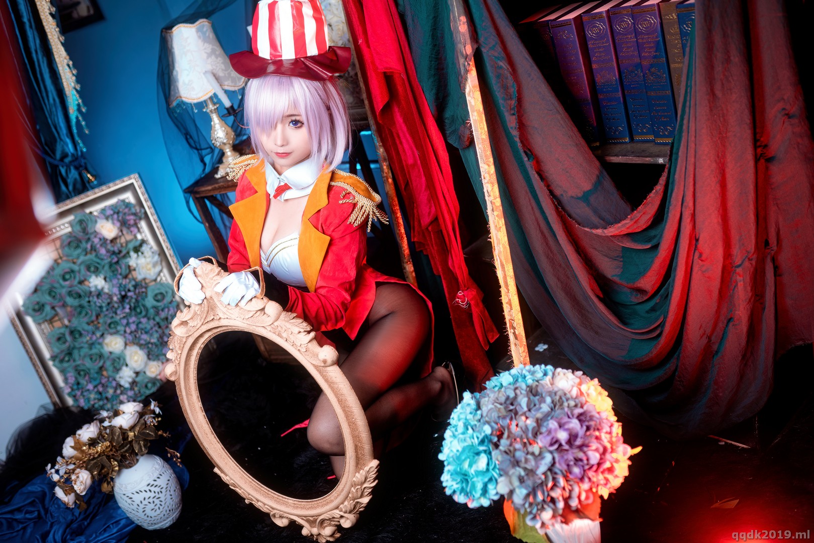 Coser-chunmomo-chunmomo-Vol.052-013.jpg