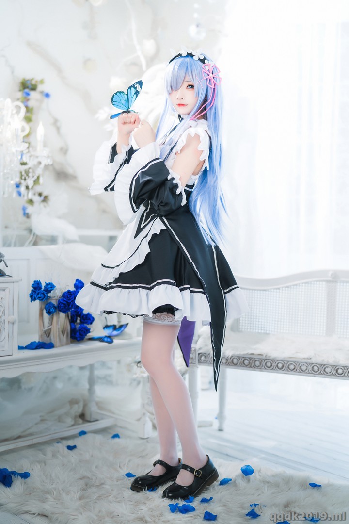 Coser-Cherry-neko-Vol.132-050.jpg