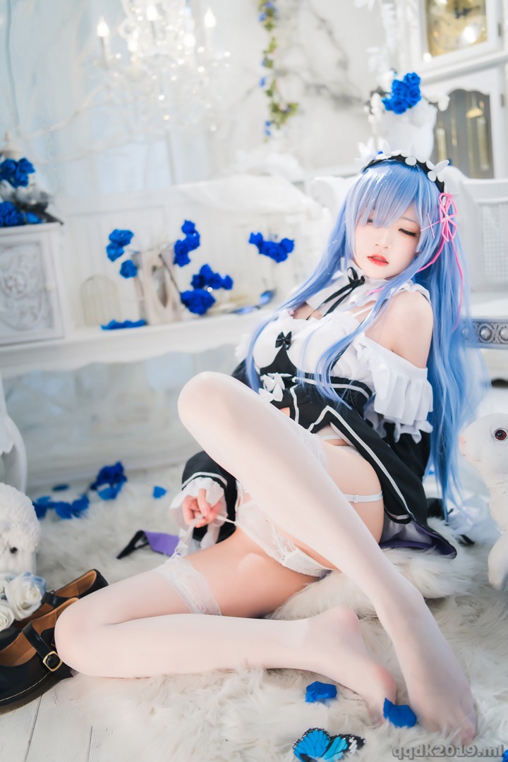 Coser-Cherry-neko-Vol.132-014.jpg