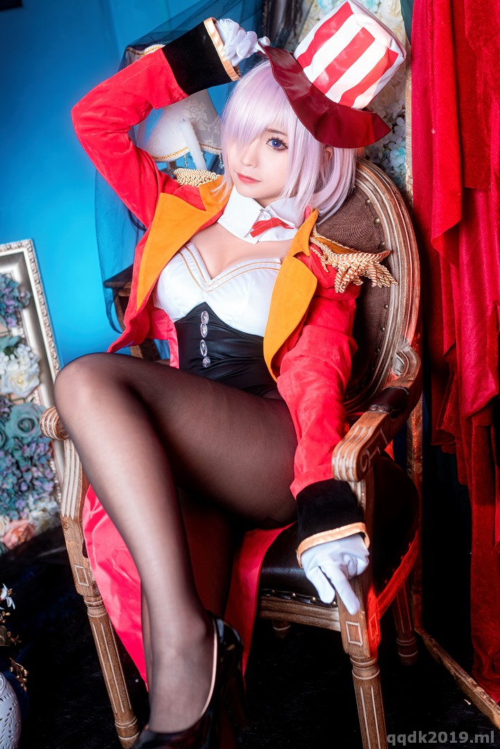 Coser-chunmomo-chunmomo-Vol.052-021.jpg