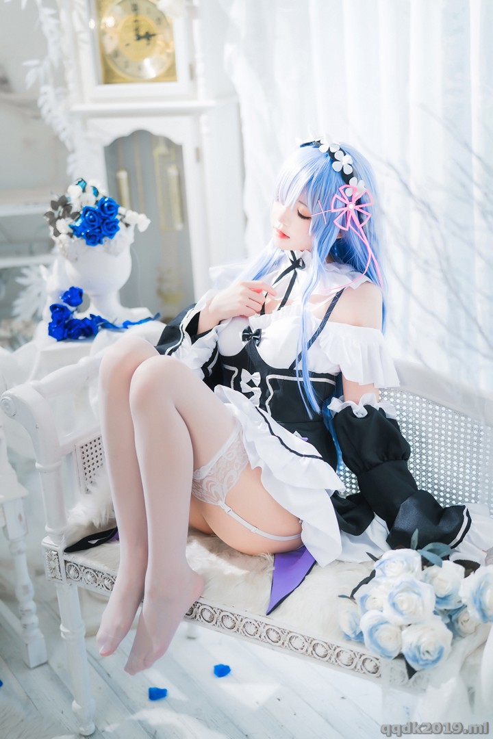 Coser-Cherry-neko-Vol.132-056.jpg