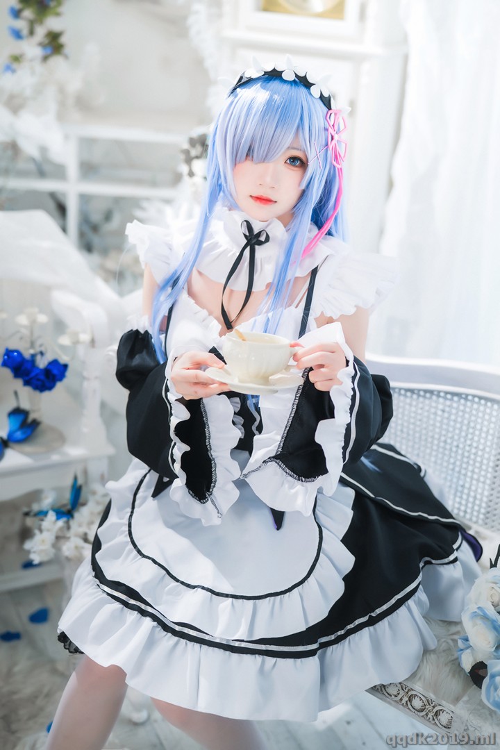 Coser-Cherry-neko-Vol.132-052.jpg