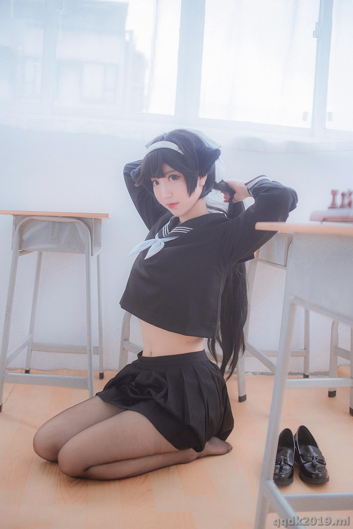 Coser-Kurokawa-029.jpg