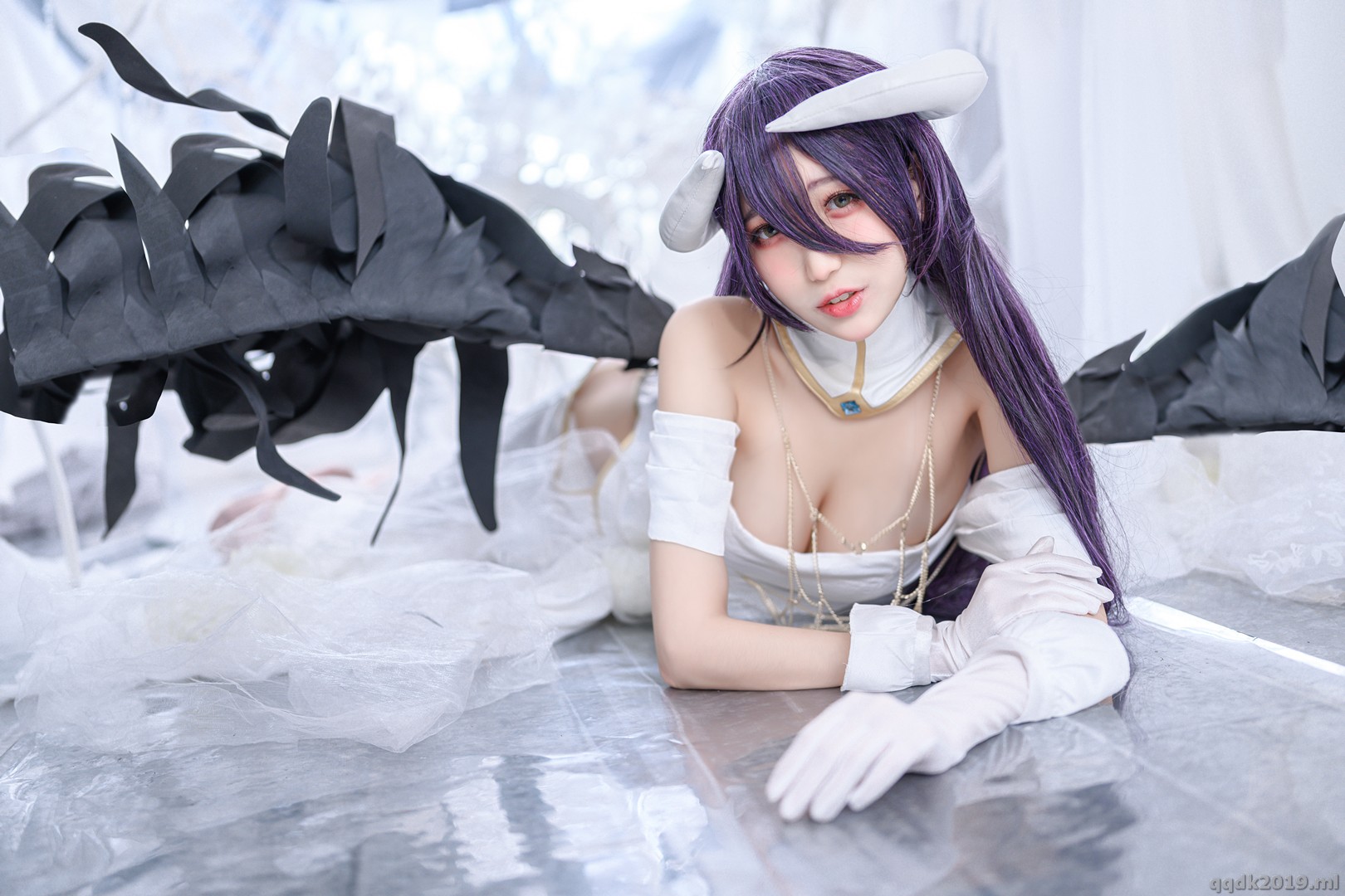 Coser_001.jpg