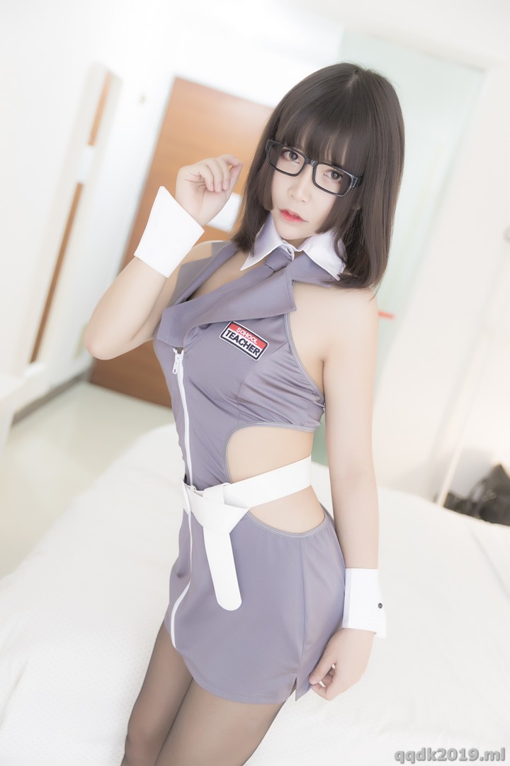 Coser-aa_015.jpg