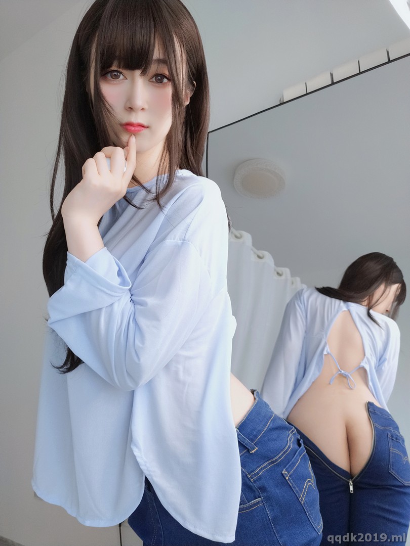 Coser-baiyin811-Vol.92-11-185.jpg