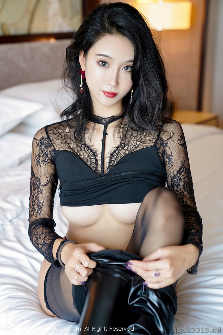 XIUREN-No.3396-Akasha-038.jpg