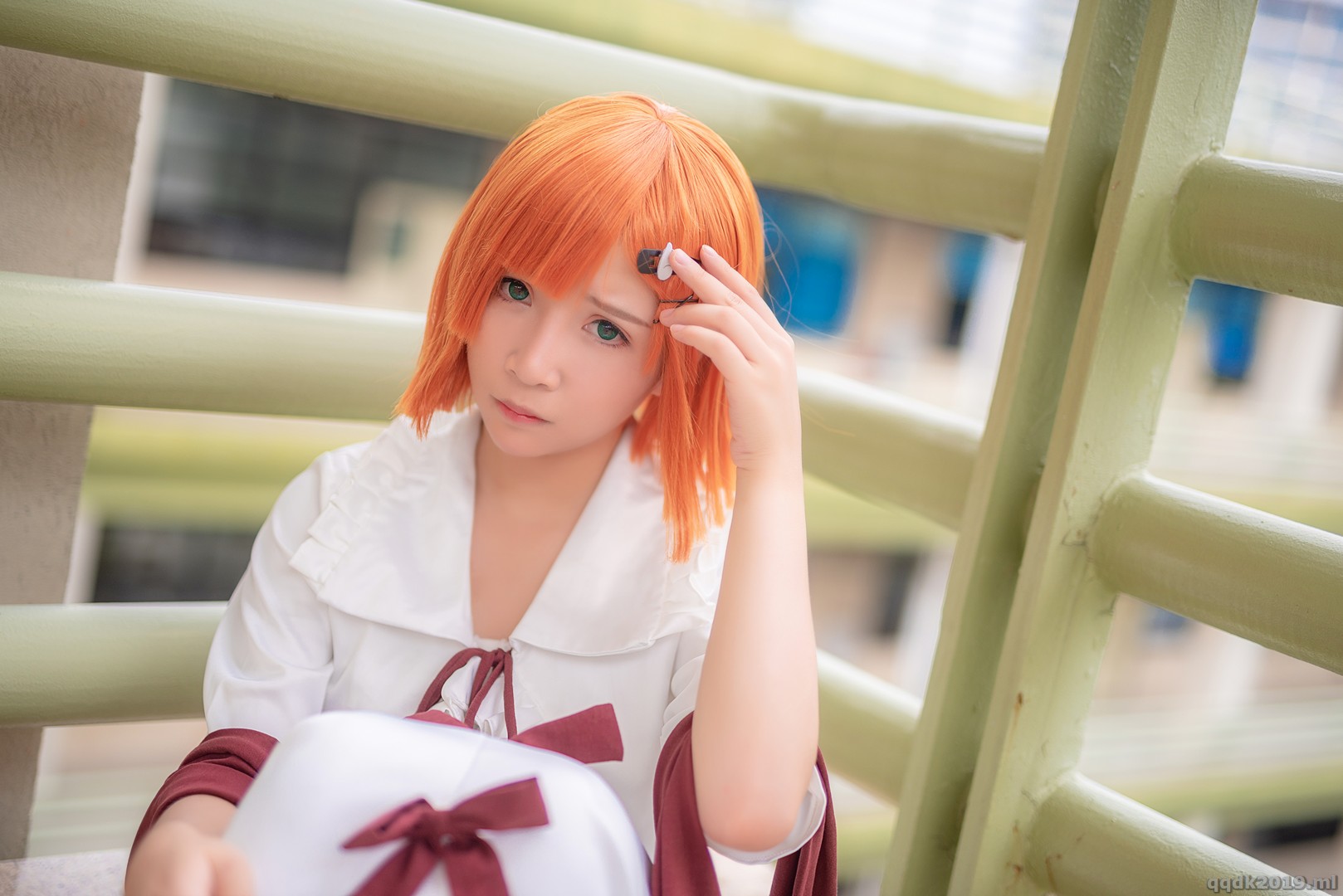 Coser-aa_009.jpg