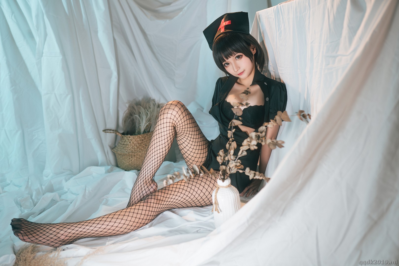 Coser-chunmomo-chunmomo-Vol.054-016.jpg