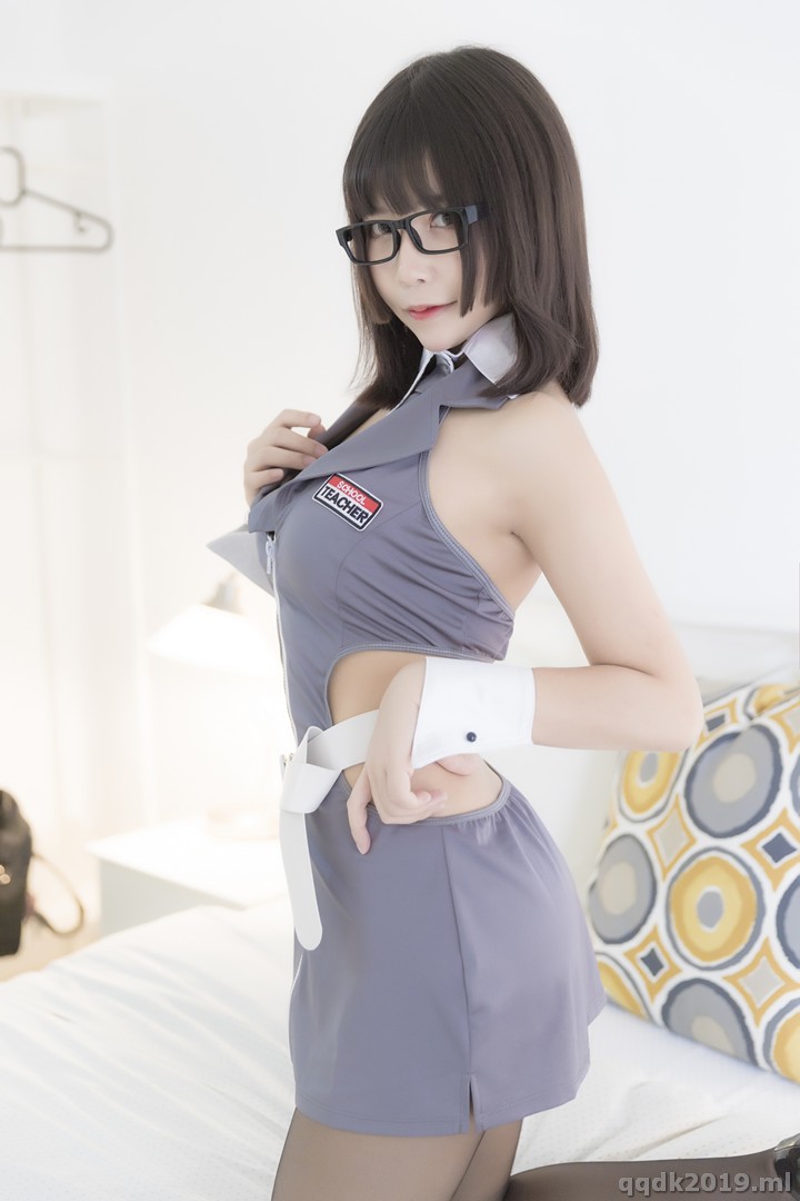 Coser-aa_030.jpg