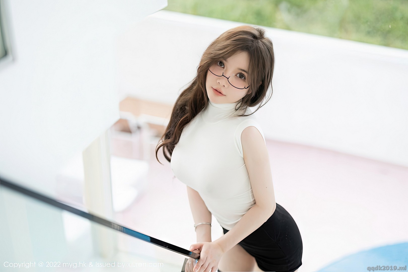 MyGirl-Vol.643-Mini-032.jpg