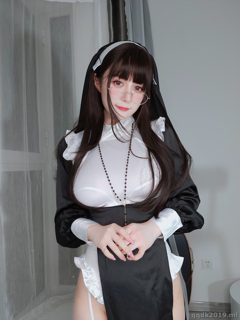 Coser-baiyin811-Vol.90-Vol.61-140.jpg