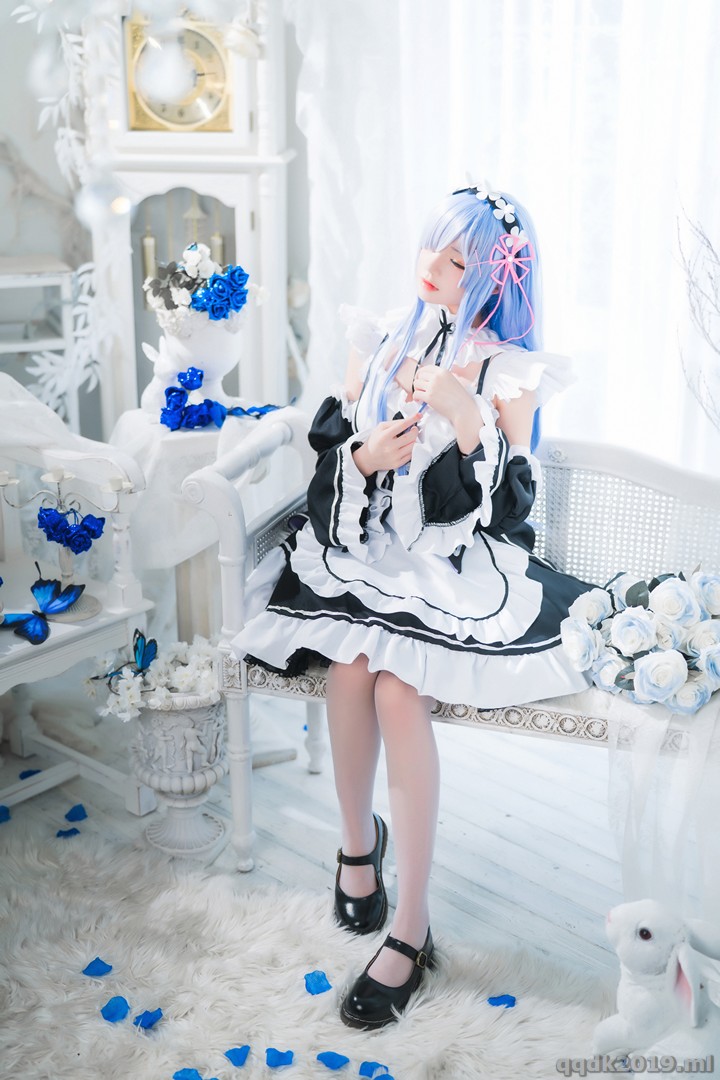 Coser-Cherry-neko-Vol.132-047.jpg