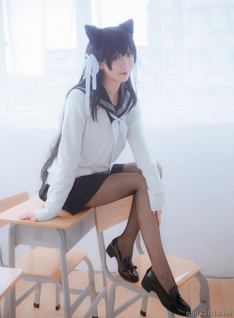 Coser-Kurokawa-026.jpg