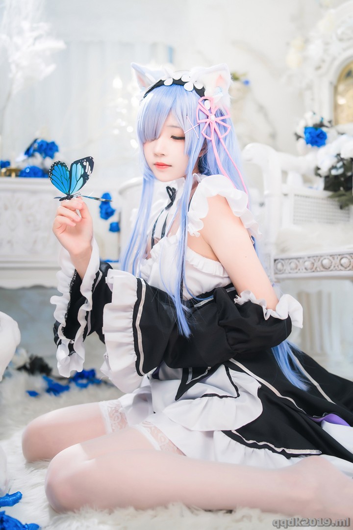 Coser-Cherry-neko-Vol.132-077.jpg