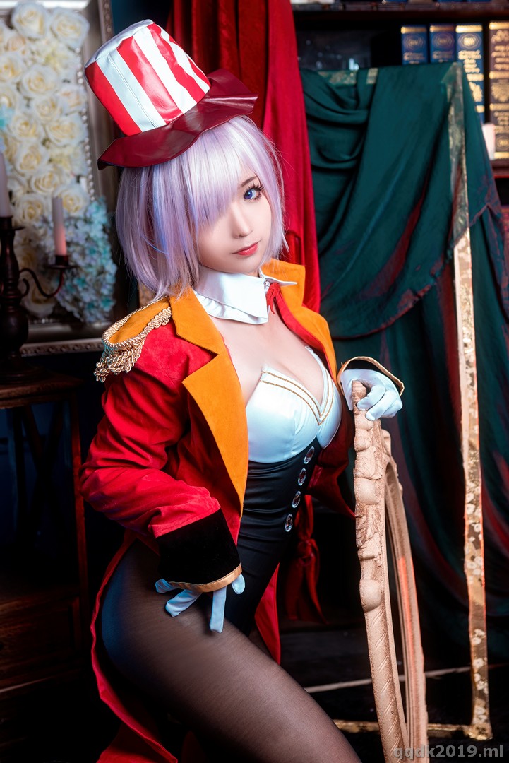 Coser-chunmomo-chunmomo-Vol.052-034.jpg