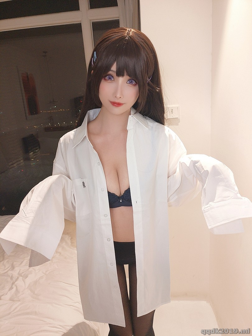 Coser-rioko-Vol.097-ntr-079.jpg