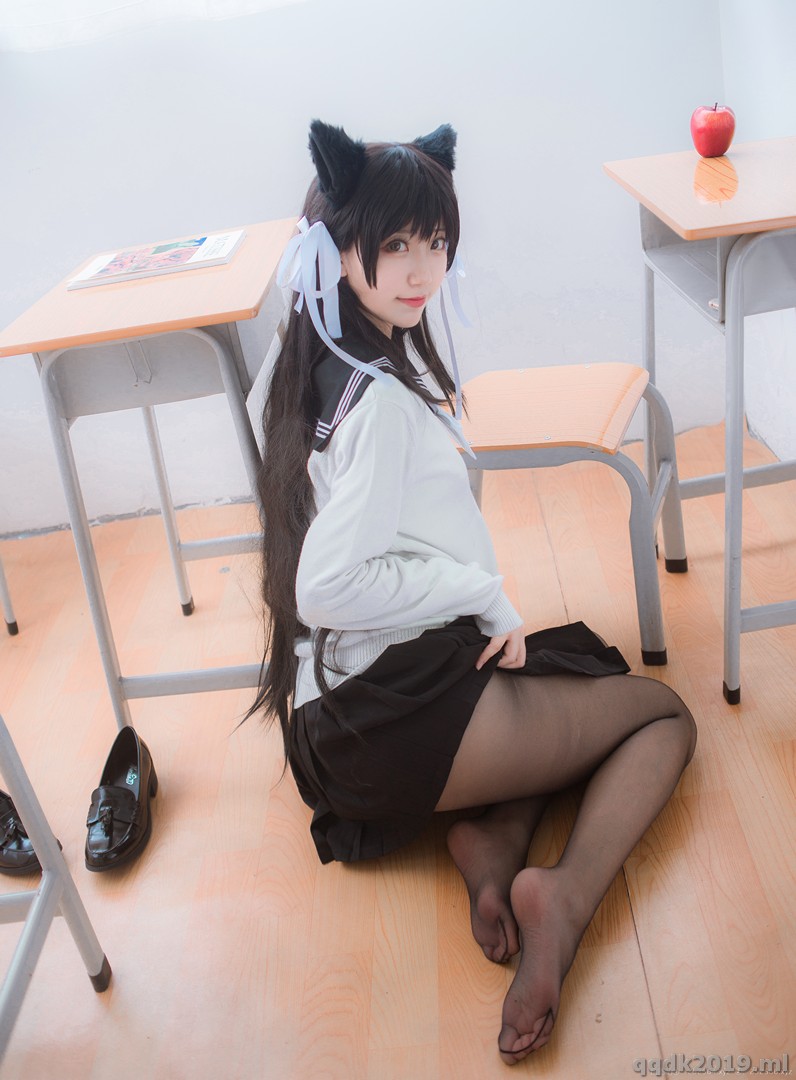 Coser-Kurokawa-017.jpg