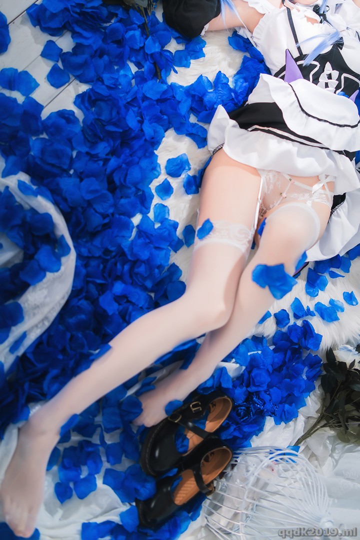 Coser-Cherry-neko-Vol.132-089.jpg