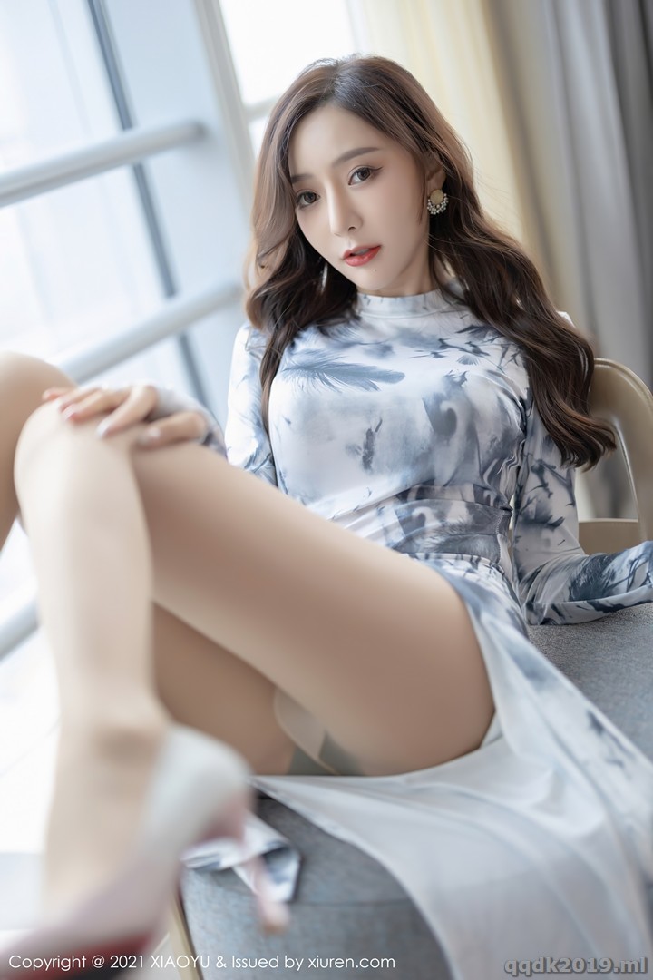 XiaoYu-Vol.652-Yanni-Wang-Xin-Yao-025.jpg