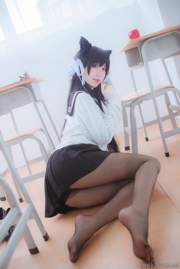 Coser-Kurokawa-027.jpg