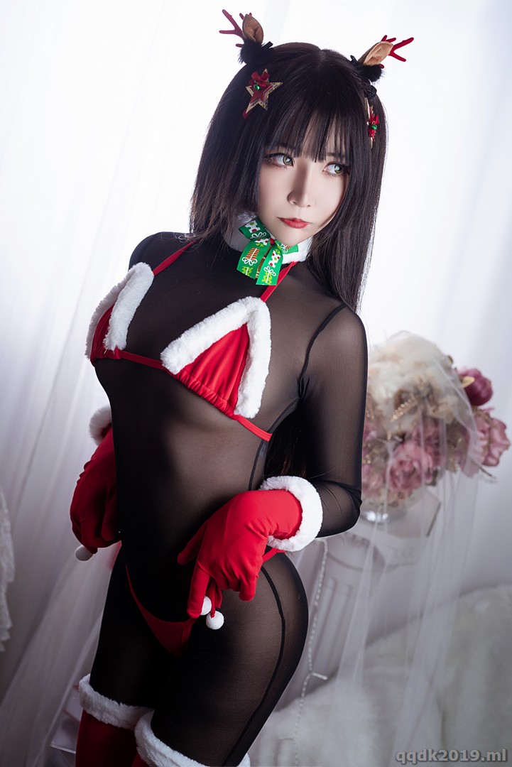 Coser-aa-008.jpg