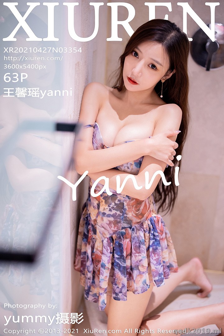 XIUREN-No.3354-Yanni-Wang-Xin-Yao-064.jpg
